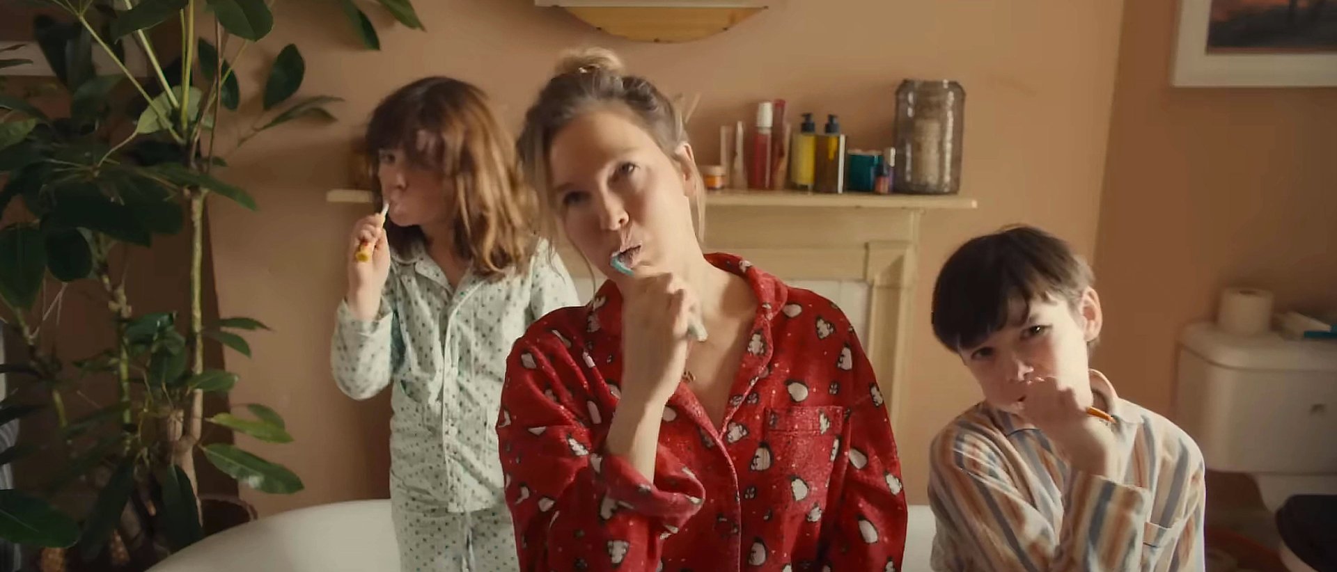 Große Gefühle: Das sind die 5 schönsten Liebesfilme auf Netflix