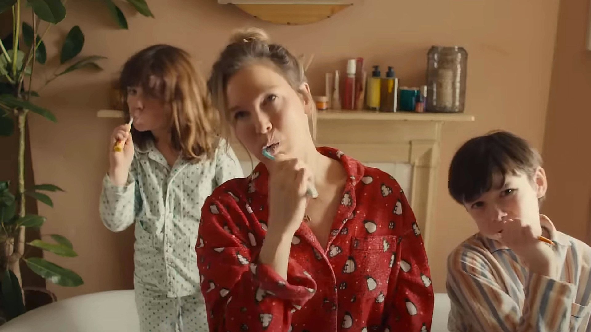 Gro-e-Gef-hle-Das-sind-die-5-sch-nsten-Liebesfilme-auf-Netflix