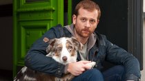 Drehorte: „Käthe und ich“ und die Schauplätze der Dramaserie 