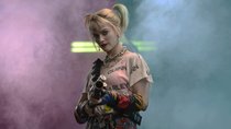 Karriereende direkt nach Durchbruch: DC-Star Margot Robbie wollte 2013 hinschmeißen