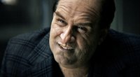 „The Penguin“ löst mit Folge 7 finsteres DC-Mysterium auf – und bricht phänomenalen Rekord