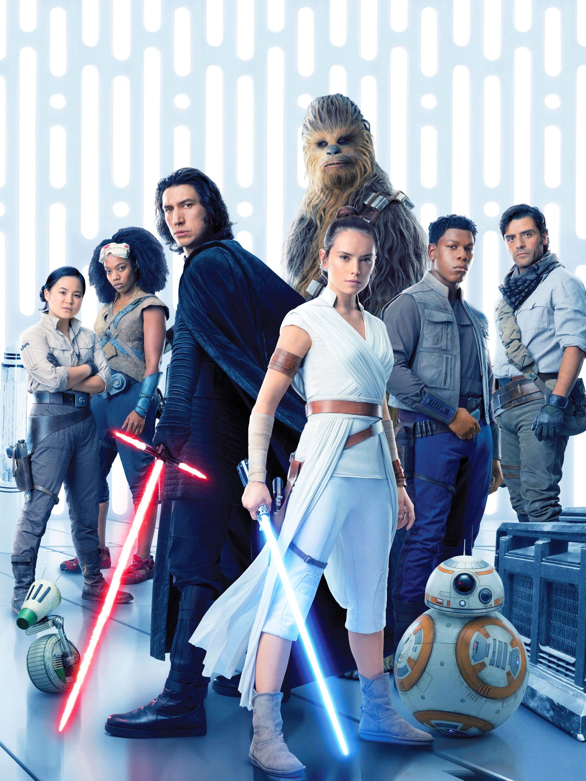 5b52a2b862c9ded7b60d8d5bed ZmMgOGE5MDU4ZmRmZmZmIDE5MjAgMANkOTUyYjJkNzBkZQ==