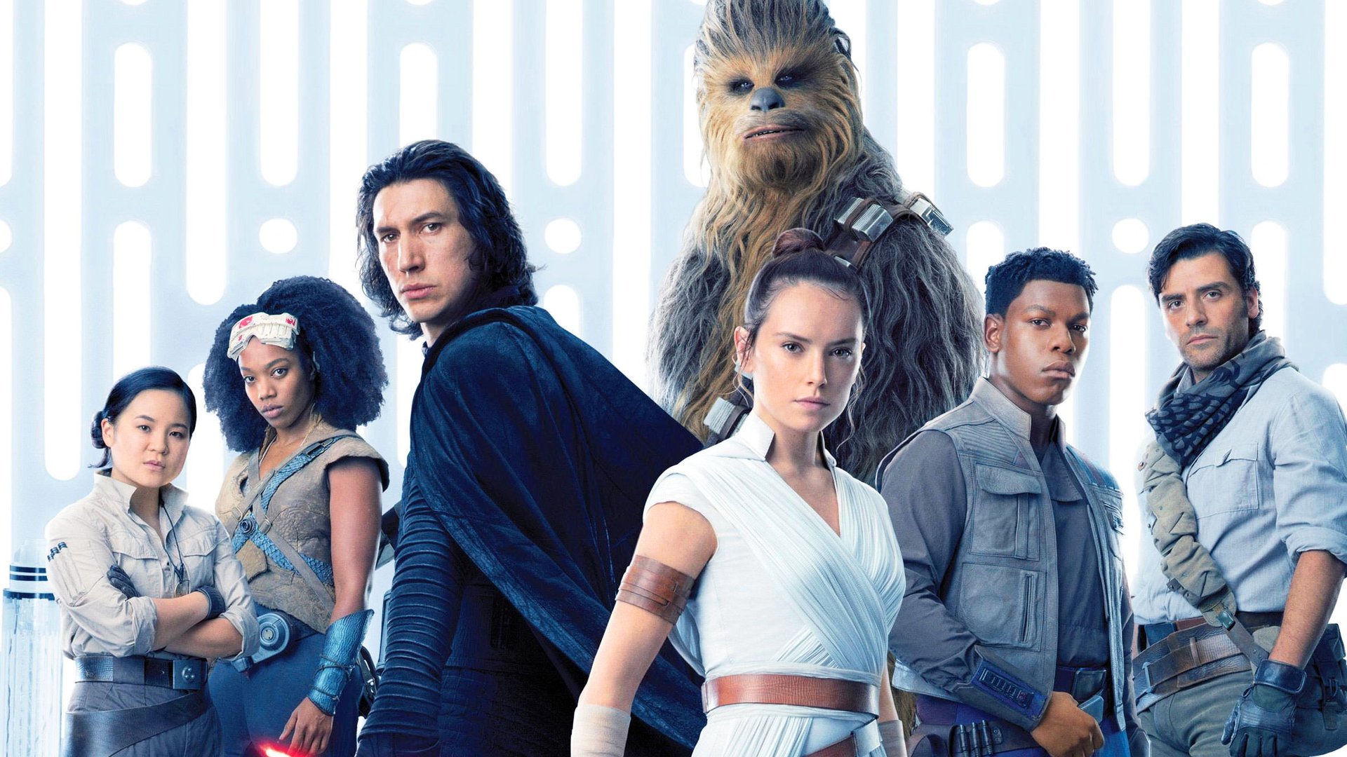 -Das-Warten-lohnt-sich-Zu-Unrecht-kritisierter-Star-steht-seit-Jahren-bereit-f-r-die-fulminante-Star-Wars-R-ckkehr