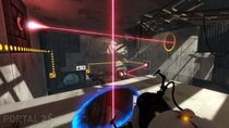 „Portal“ USK-Freigabe ab 12 Jahren: Ist das Videospiel für Kinder geeignet? 