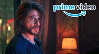 Absurdes Action-Highlight erobert Platz 2 der Amazon-Charts: „Nervenkitzel mit hoher Oktanzahl“