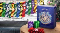 Potterheads aufgepasst: Jetzt noch schnell noch den perfekten Adventskalender besorgen