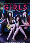 Poster Girls Staffel 1