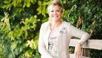 „Bauer sucht Frau“ 2020 im TV: Sendetermine und Wiederholung