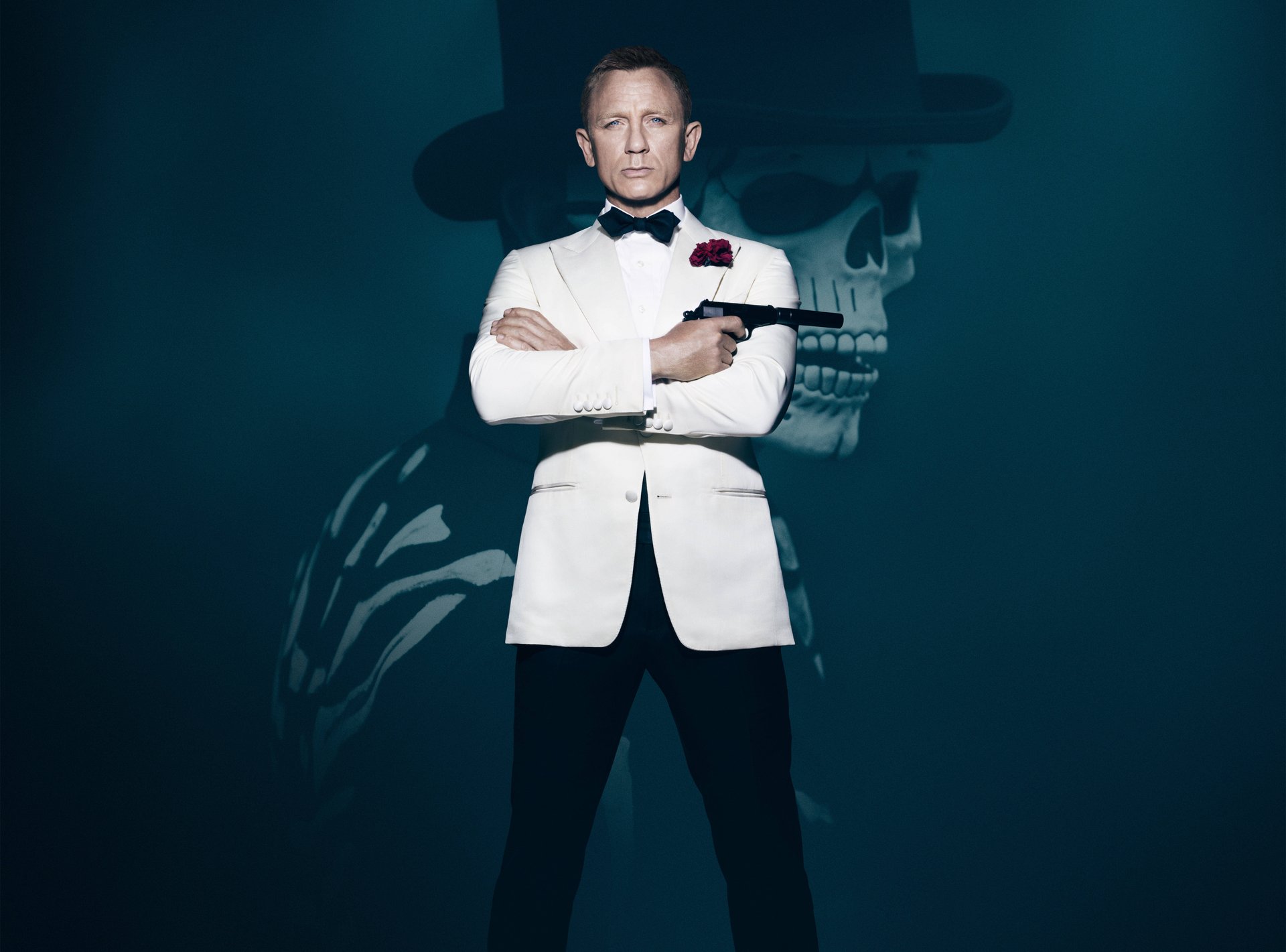 6 Schauspieler und 25 Filme in 59 Jahren: Alle Bond-Darsteller im Überblick – wer wird der nächste 007? 150c0fa0bf928e6d62758620b3 ZmMgN2U2NTMzMzVmZmZmIDE5MjAgMANkNzFjYWY4ZDc2Yg==