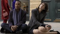 „Étoile“: Der Titel der neuen Amazon-Serie vom „Gilmore Girls“-Team ist ziemlich zweideutig