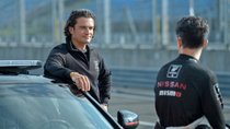 „Gran Turismo“ macht „Fast & Furious“ Konkurrenz: Rennfilm beinhaltet wahre Action-Highlights