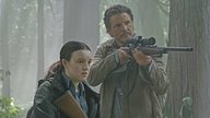 Fans ziehen den Stecker: „The Last of Us“-Staffelfinale verzeichnet massiven Publikumsverlust – was Böses ahnen lässt