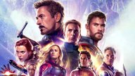 "Avengers 5"-Schicksal von mehreren Marvel-Figuren wohl gespoilert: Doppelte MCU-Enthüllung lässt kaum Zweifel zu