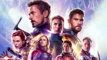 "Avengers 5"-Schicksal von mehreren Marvel-Figuren wohl gespoilert: MCU-Enthüllung lässt kaum Zweifel zu