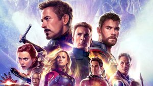 "Avengers 5"-Schicksal von gleich 5 Marvel-Figuren gespoilert: Doppelte MCU-Enthüllung lässt kaum Zweifel zu