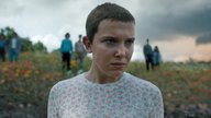 „Stranger Things“ Staffel 5: Netflix-Start bekannt – Trailer liefert ersten Eindruck vom großen Finale