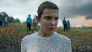 „Stranger Things“ Staffel 5: Netflix-Start bekannt – Trailer liefert ersten Eindruck vom großen Finale