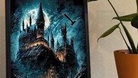 Last Minute: Prime-Day-Schnäppchen für alle Harry-Potter-Fans