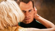 „Argylle“: Post-Credit-Scene erklärt – so ist der Action-Kracher mit der „Kingsman“-Reihe verbunden
