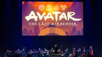 „Avatar: Der Herr der Elemente“: Die unvergessliche Jubiläumstour kommt 2026 nach Deutschland und Österreich