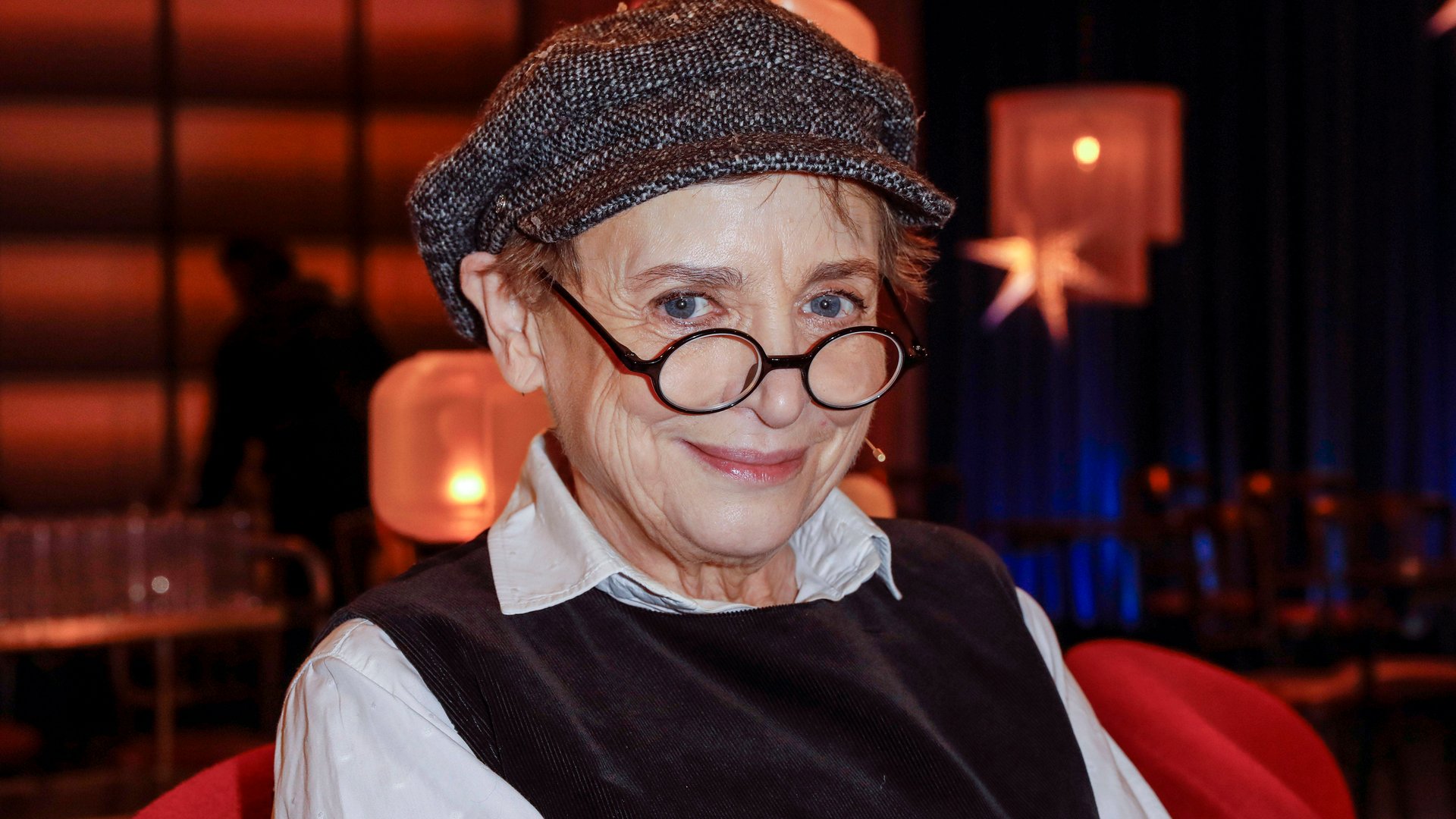 Katharina-Thalbach-So-sah-die-deutsche-Schauspielikone-vor-52-Jahren-aus