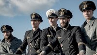 Läuft „Das Boot“ bei Netflix?