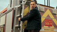 Stallone kann es besser: Netflix setzt Arnold Schwarzeneggers Action-Projekt auf Netflix ab – was mich nicht überrascht
