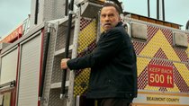 Stallone kann es besser: Netflix setzt Arnold Schwarzeneggers Action-Projekt auf Netflix ab – was mich nicht überrascht
