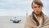 „Star Wars“: Tunesien diente als Drehort für viele Szenen 