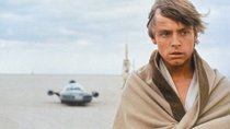 „Star Wars“: Tunesien diente als Drehort für viele Szenen 