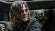 Horror-Highlight: „Daryl Dixon“-Fans erwartet „die beste Stunde The Walking Dead aller Zeiten“