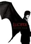 Poster Lucifer Staffel 4
