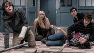 „New Mutants 2“: Wird es ein Sequel geben? 