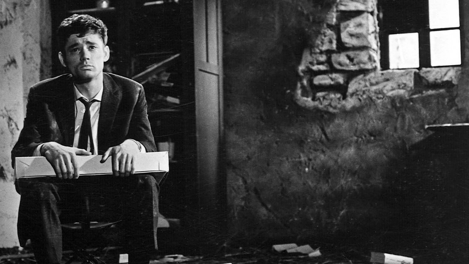 Zum-Gl-ck-Diese-7-gro-artigen-DDR-Filme-wurden-nach-der-Wende-gerettet-hast-du-sie-geschaut-