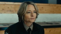 „True Detective“ Staffel 5: Neue Folgen von Issa López werden kommen