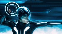 Nach 13 Jahren Bangen: Fortsetzung einer kultigen Sci-Fi-Reihe nimmt endlich Gestalt an