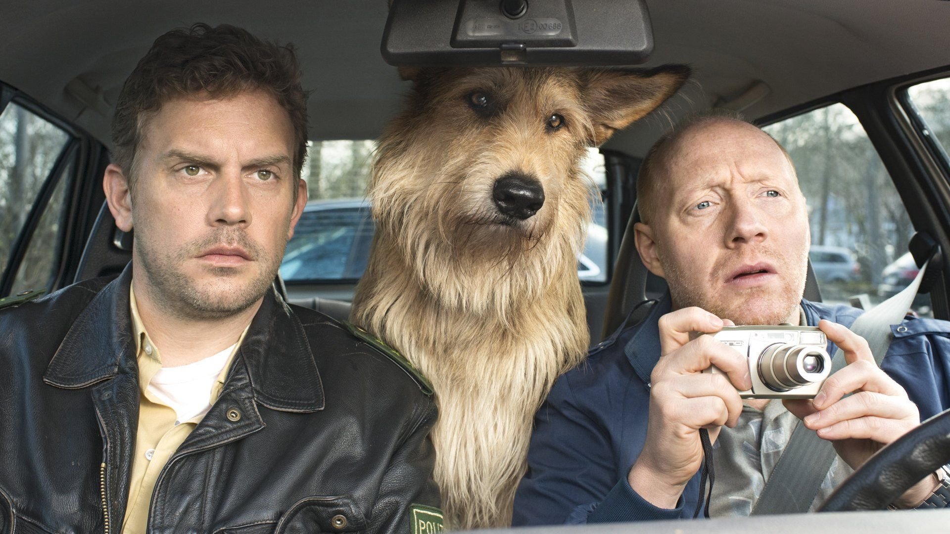 -Eberhofer-Outfit-Quiz-Wie-gut-kennst-du-die-Figuren-der-Krimi-Reihe-