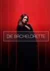 Poster Die Bachelorette Staffel 4