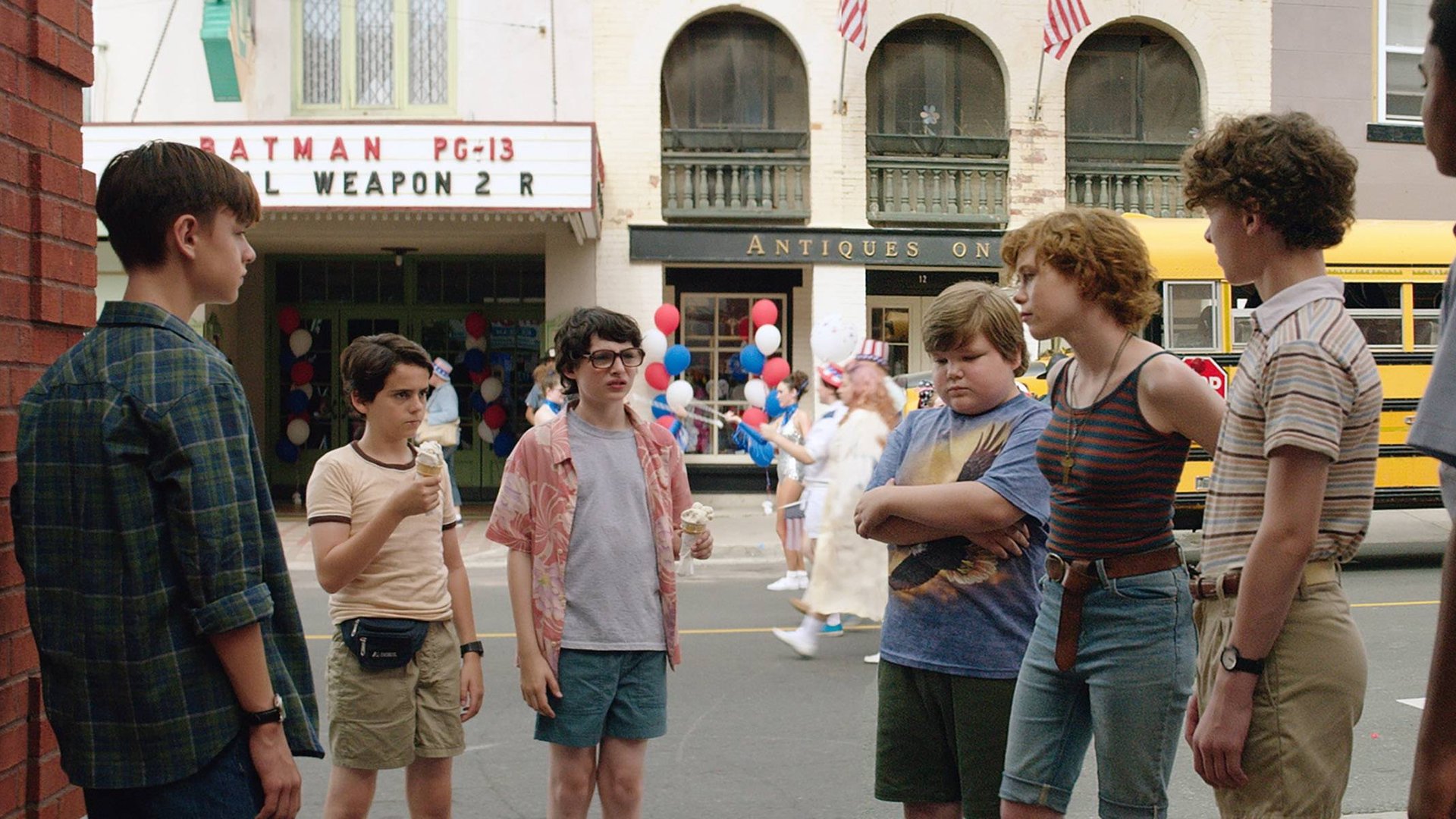 8-Jahre-nach-ES-So-sieht-der-jugendliche-Losers-Club-heute-aus