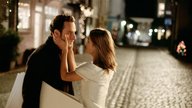 „Tatsächlich… Liebe 2“: Folgt eine Fortsetzung der Romantik-Komödie?