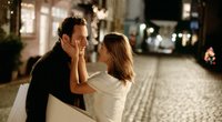 „Tatsächlich… Liebe 2“: Folgt eine Fortsetzung der Romantik-Komödie?