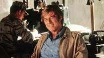 Filme mit Robert Redford: Das Beste der Hollywood-Legende