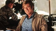 Filme mit Robert Redford: Das Beste der Hollywood-Legende 