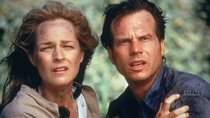 Turbulente Überraschung: 1996er-Blockbuster „Twister“ erhält ein Reboot