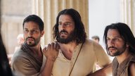 „The Chosen“ Staffel 6: Amazon bringt das Crowdfunding-Projekt auf die große Leinwand 
