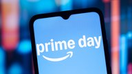 Prime Day 2025: Diese LEGO-Sets sollten unbedingt auf den Wunschzettel 