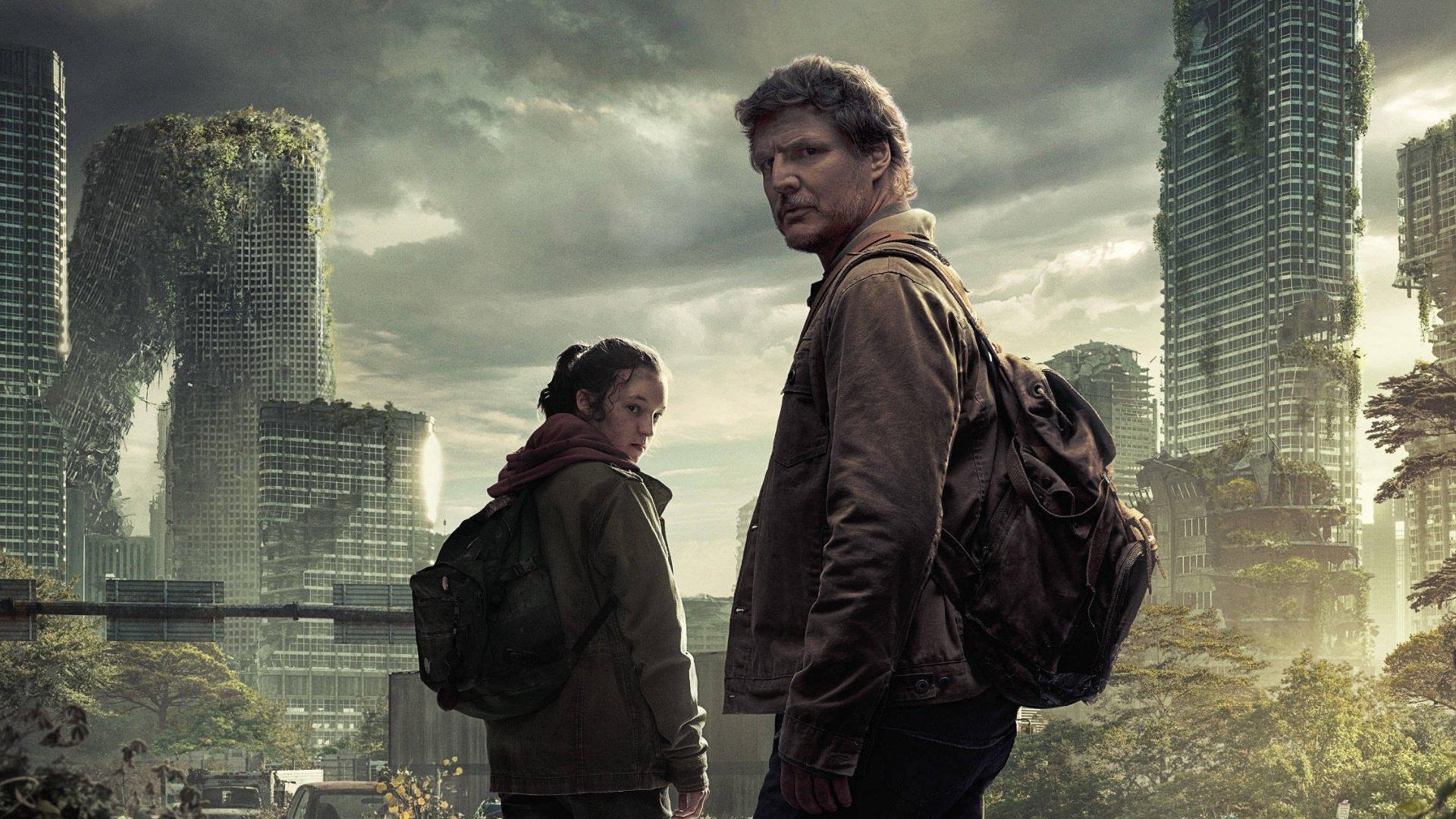 Diese-4-B-cher-sind-sogar-noch-besser-als-ihre-hochgelobten-Film-und-Serien-Adaptionen