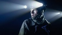 „28 Years Later“: Horror-Hit mit iPhone gefilmt – doch das ist nicht die ganze Wahrheit