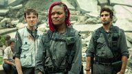 "Fesselt sofort": Gefeiertes Sci-Fi-Highlight stürmt die Serien-Charts im Rekordtempo