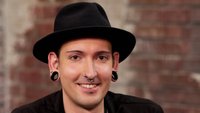 „Dass hier mal Ruhe in der Bude ist“: „Bares für Rares“-Händler scheitert mit hohem Angebot